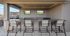 Stadium Apartments | Fort Collins, CO