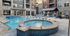 Stadium Apartments | Fort Collins, CO