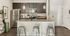 Stadium Apartments | Fort Collins, CO