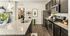 Stadium Apartments | Fort Collins, CO