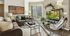 Stadium Apartments | Fort Collins, CO