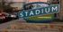 Stadium Apartments | Fort Collins, CO