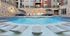 Stadium Apartments | Fort Collins, CO