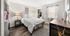 Wilmington Commons | Wilmington, NC