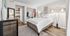 Wilmington Commons | Wilmington, NC
