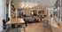 Arches On The Lake Apartments | Athens, GA
