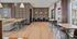 Arches On The Lake Apartments | Athens, GA