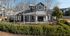 Arches On The Lake Apartments | Athens, GA