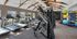 Arches On The Lake Apartments | Athens, GA