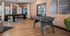Arches On The Lake Apartments | Athens, GA