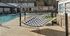 Arches On The Lake Apartments | Athens, GA