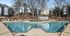 Arches On The Lake Apartments | Athens, GA