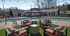 Arches On The Lake Apartments | Athens, GA