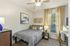 3BD/3BA Bedroom | The Oliver | Apartments in Baton Rouge