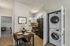 In-Unit Laundry | The Oliver | Baton Rouge Apartments