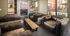 The Hayward Student Living | Eugene, OR