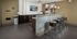 The Hayward Student Living | Eugene, OR