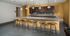 The Hayward Student Living | Eugene, OR