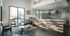 The Hayward Student Living | Eugene, OR