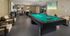 The Hayward Student Living | Eugene, OR