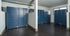 The Hayward Student Living | Eugene, OR