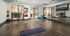 The Hayward Student Living | Eugene, OR