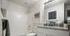 On20 Apartments | Gainesville, FL