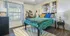 On20 Apartments | Gainesville, FL