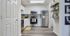 On20 Apartments | Gainesville, FL