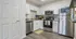 On20 Apartments | Gainesville, FL