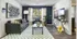 On20 Apartments | Gainesville, FL