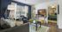 On20 Apartments | Gainesville, FL