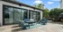 On20 Apartments | Gainesville, FL