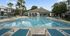 On20 Apartments | Gainesville, FL