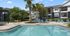 On20 Apartments | Gainesville, FL