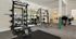 On20 Apartments | Gainesville, FL