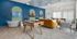 On20 Apartments | Gainesville, FL
