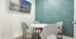 On20 Apartments | Gainesville, FL