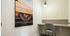 On20 Apartments | Gainesville, FL