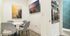 On20 Apartments | Gainesville, FL
