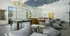 On20 Apartments | Gainesville, FL