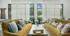 On20 Apartments | Gainesville, FL