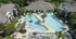 On20 Apartments | Gainesville, FL