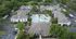 On20 Apartments | Gainesville, FL