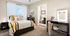 The Indy | Marietta, GA