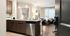 The Indy | Marietta, GA