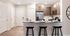 The Indy | Marietta, GA