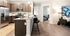 The Indy | Marietta, GA