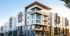 The Indy | Marietta, GA