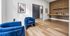 21 Oaks | Columbia, SC